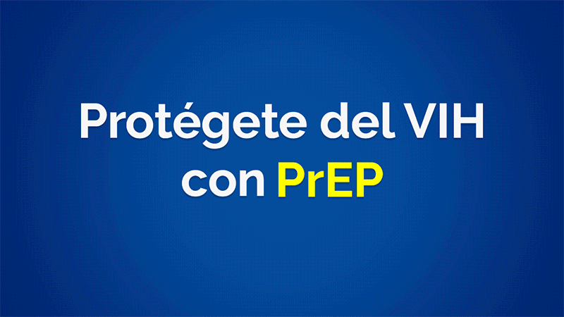 Entercom-PrEP_Video-800x450-SPANISH_CC