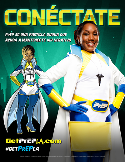 ProtectorsSiteImages_Connect_Spanish