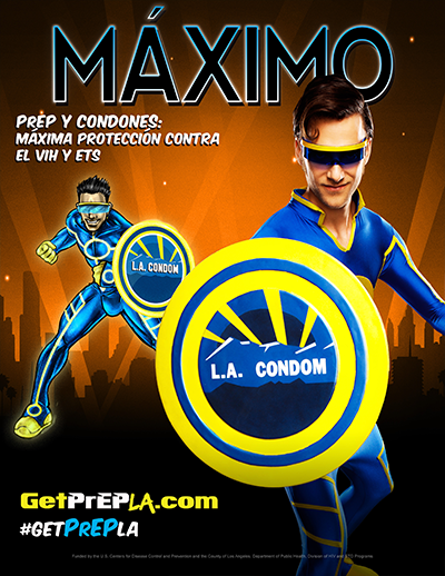 ProtectorsSiteImages_Maximum_Spanish