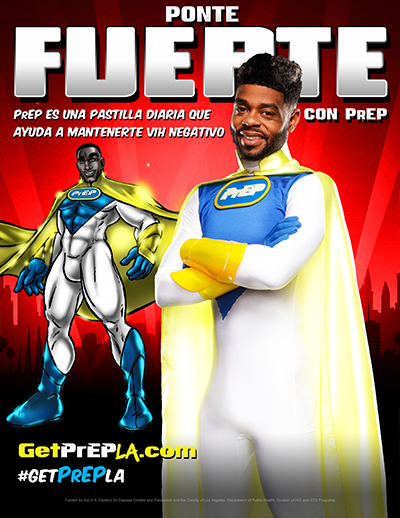 ProtectorsSiteImages_Strong_Spanish
